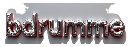 bdrumme logo