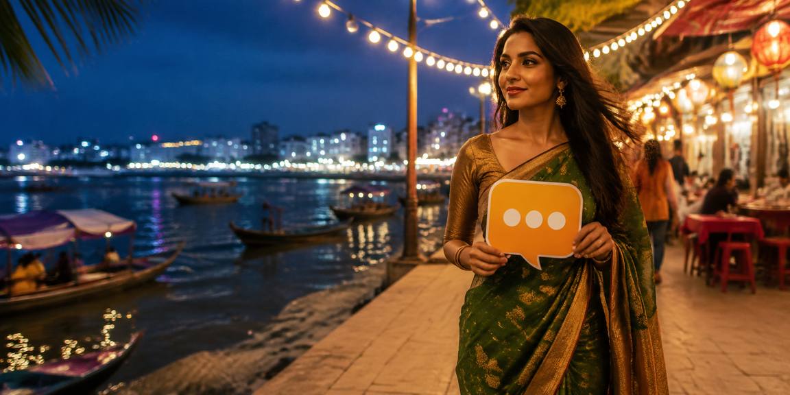 bdrumme আমরা কীভাবে Sugar Rush স্লট লবিতে সাজিয়েছি